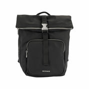 Rucksack KLOSTERS EIKE