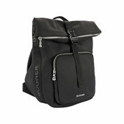 Rucksack KLOSTERS EIKE