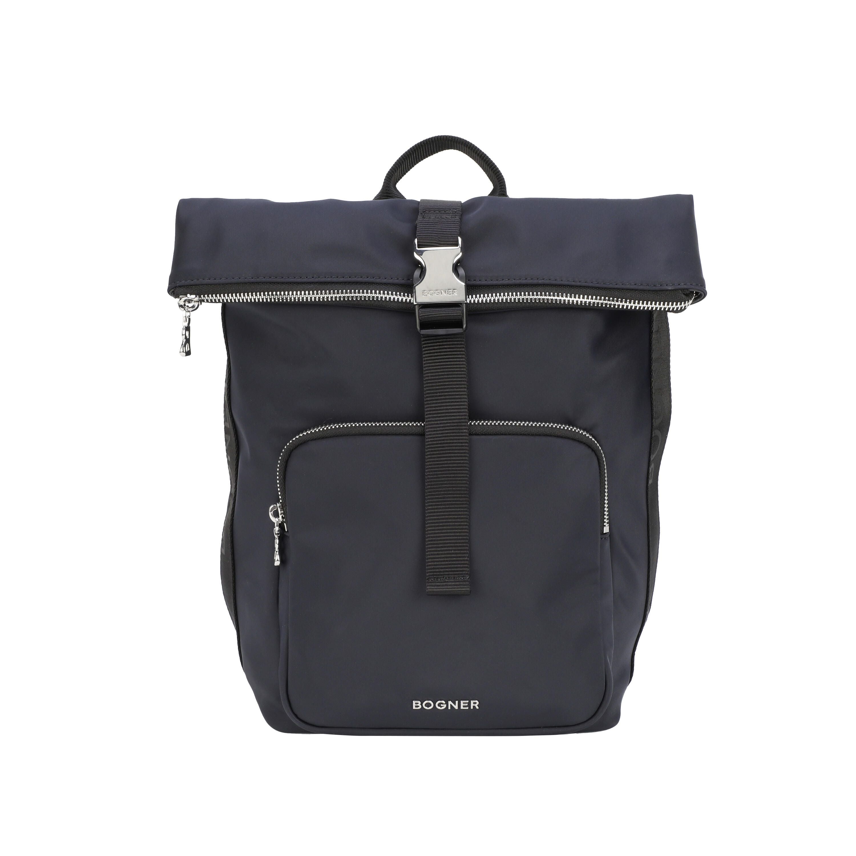 Rucksack KLOSTERS EIKE