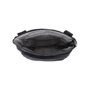 Schultertasche VERBIER PLAY 1.0