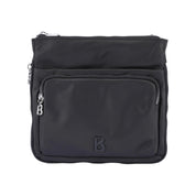 Schultertasche VERBIER PLAY 1.0