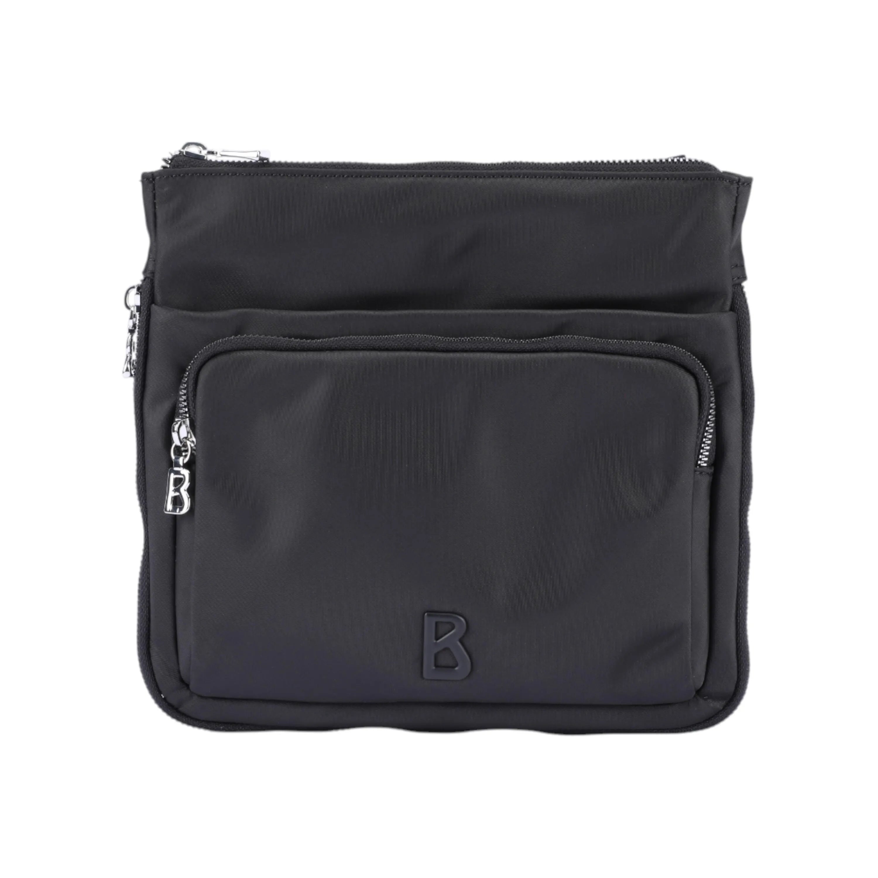 Schultertasche VERBIER PLAY 1.0