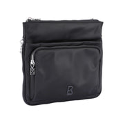 Schultertasche VERBIER PLAY 1.0