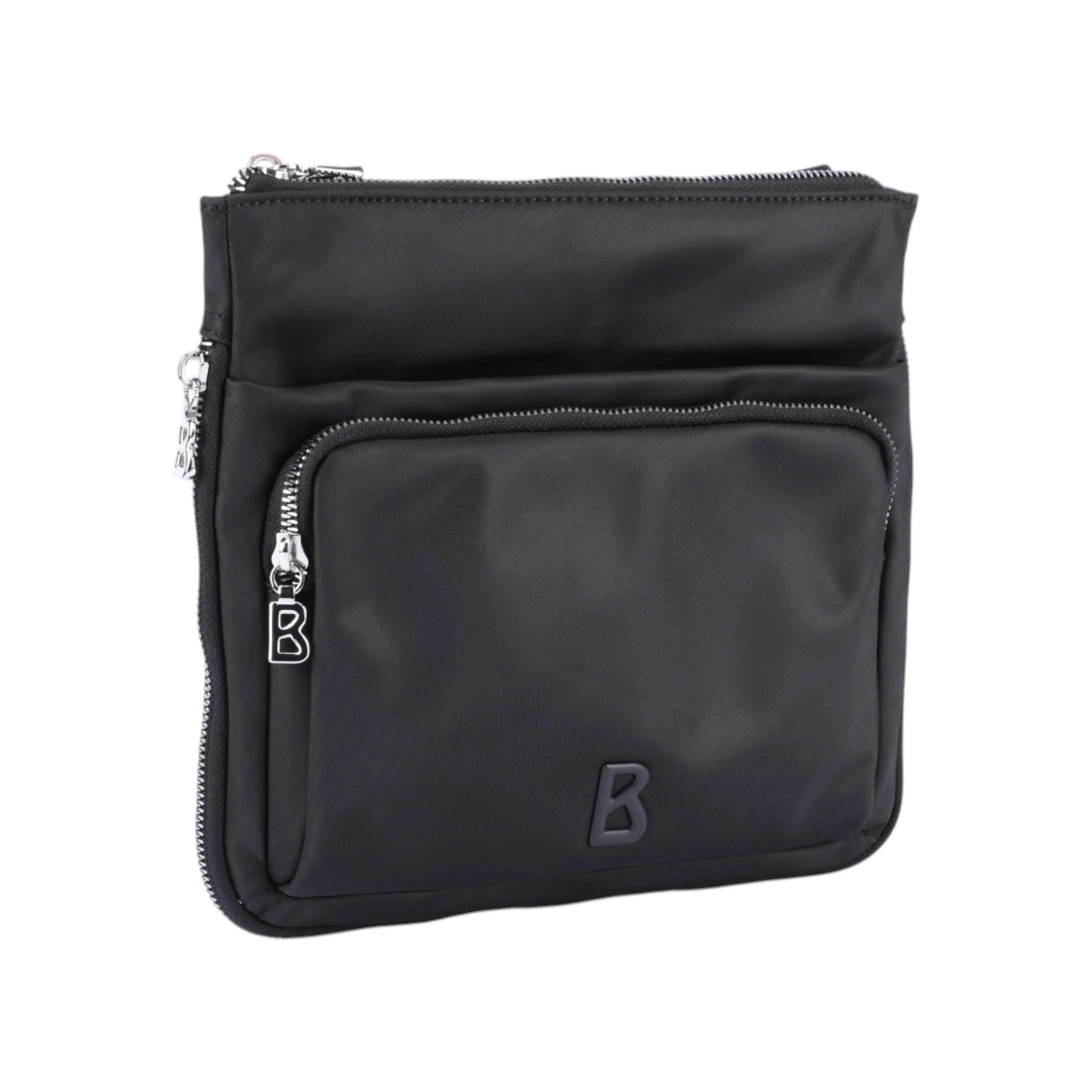 Schultertasche VERBIER PLAY 1.0