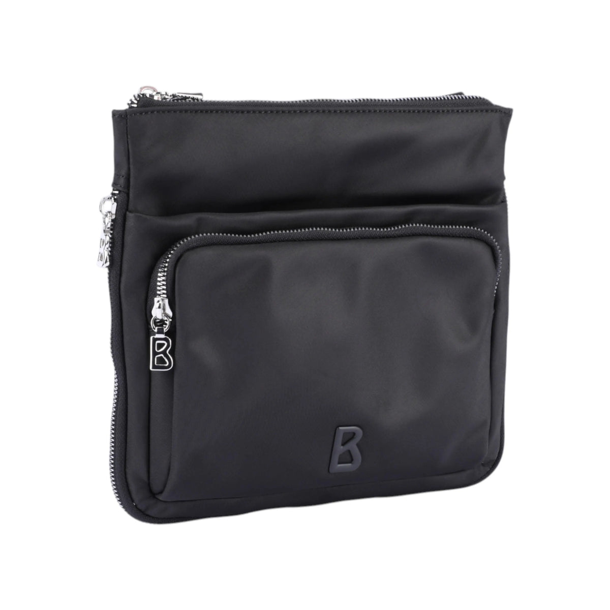 Schultertasche VERBIER PLAY 1.0