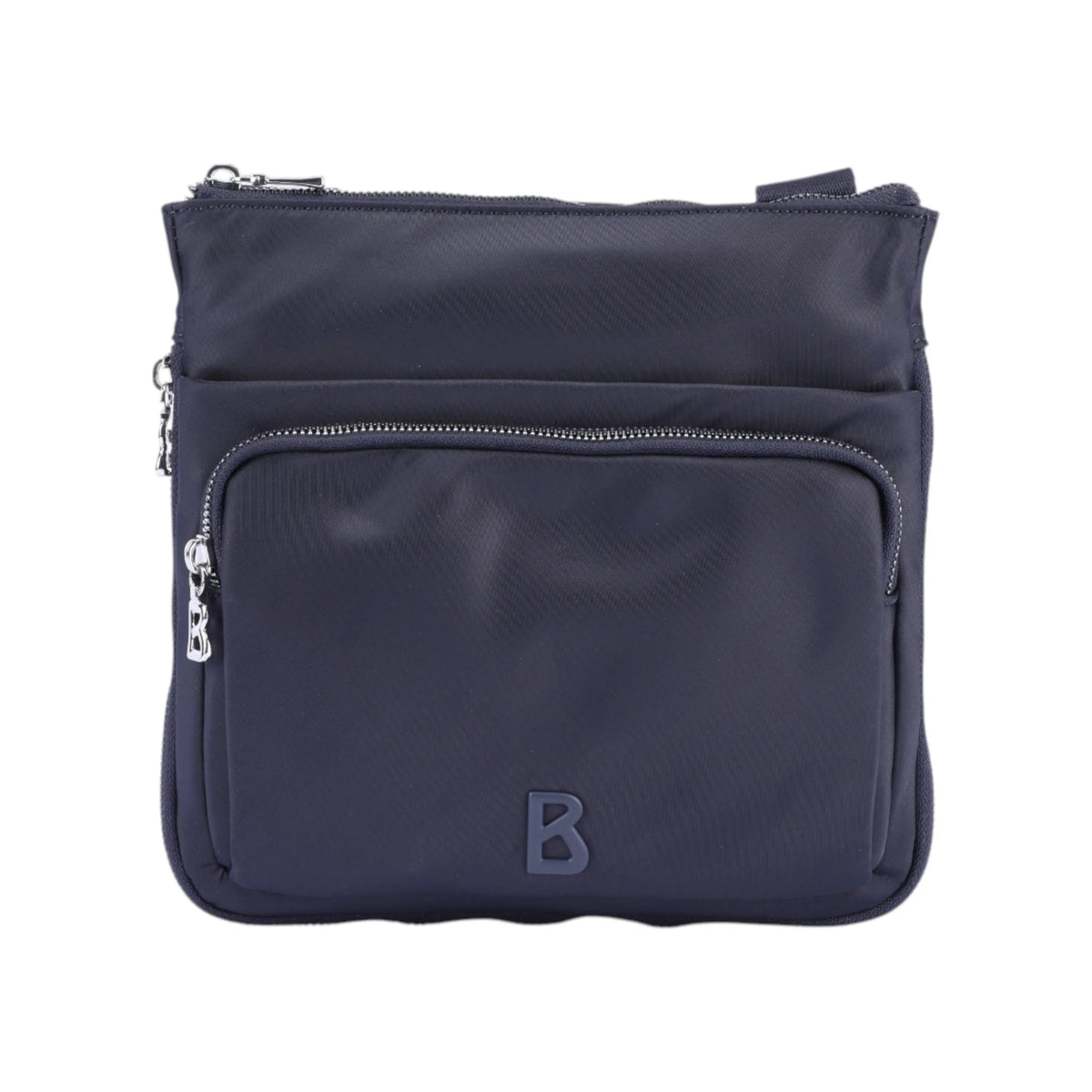 Schultertasche VERBIER PLAY 1.0