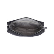 Schultertasche VERBIER PLAY 1.0 PUKIE