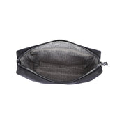 Schultertasche VERBIER PLAY 1.0 PUKIE