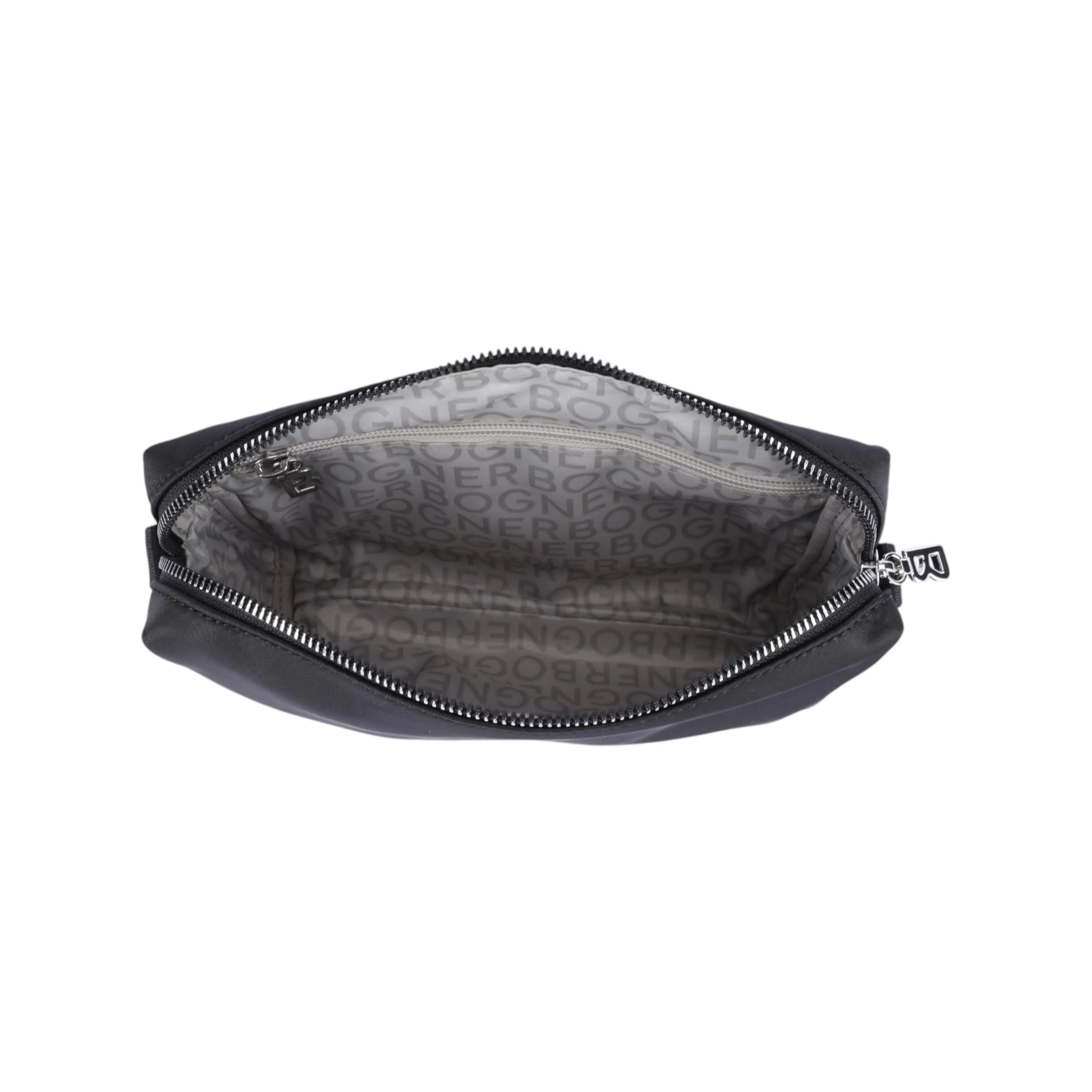 Schultertasche VERBIER PLAY 1.0 PUKIE