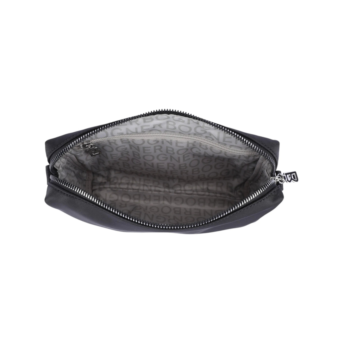 Schultertasche VERBIER PLAY 1.0 PUKIE