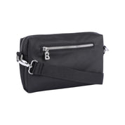 Schultertasche VERBIER PLAY 1.0 PUKIE