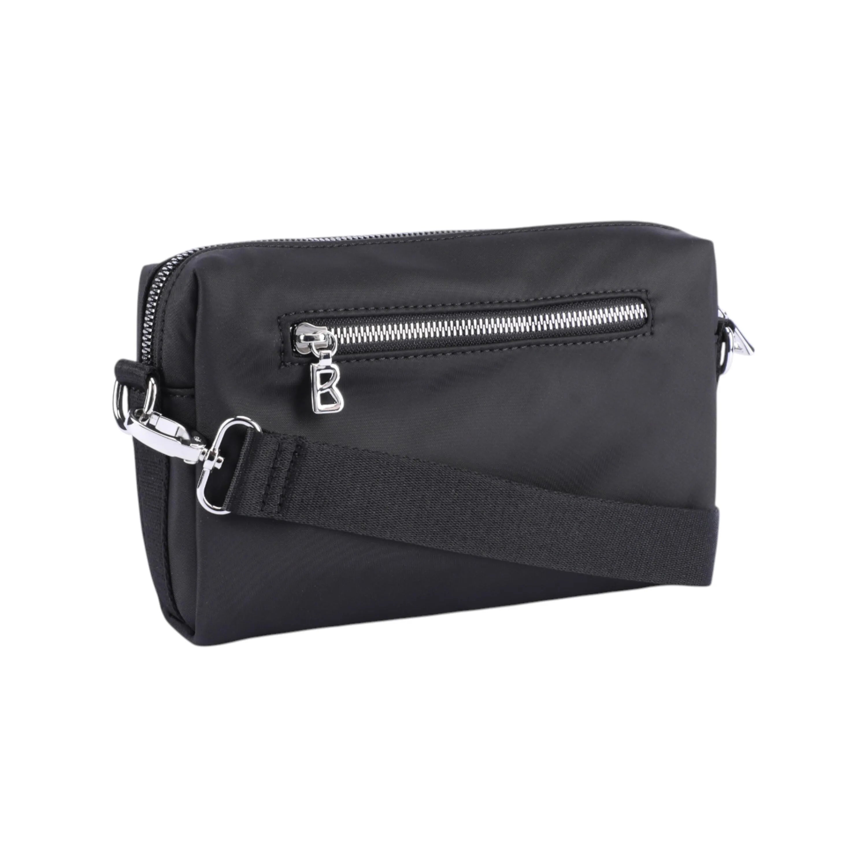 Schultertasche VERBIER PLAY 1.0 PUKIE