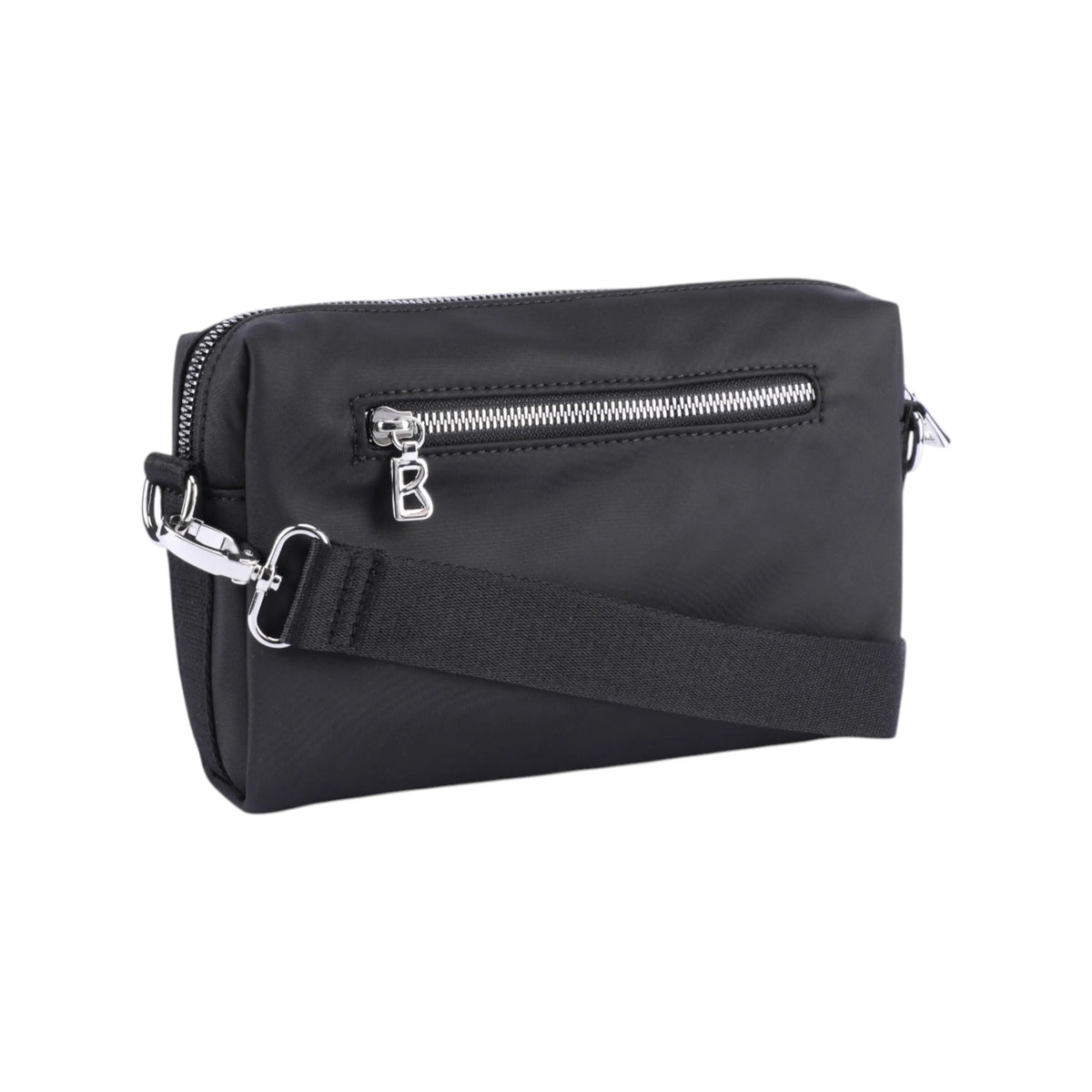 Schultertasche VERBIER PLAY 1.0 PUKIE