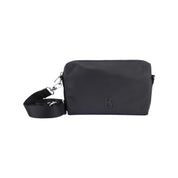 Schultertasche VERBIER PLAY 1.0 PUKIE