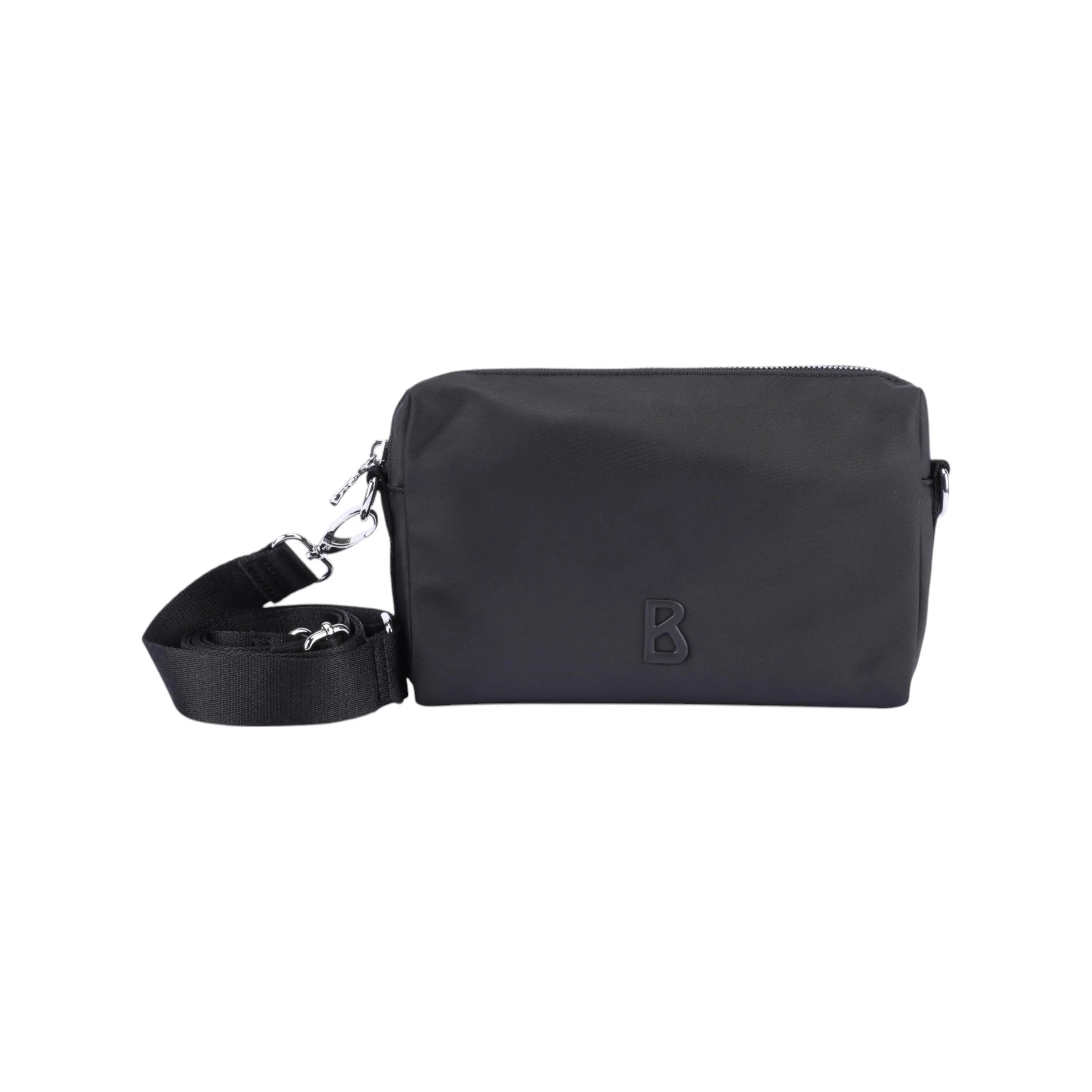 Schultertasche VERBIER PLAY 1.0 PUKIE