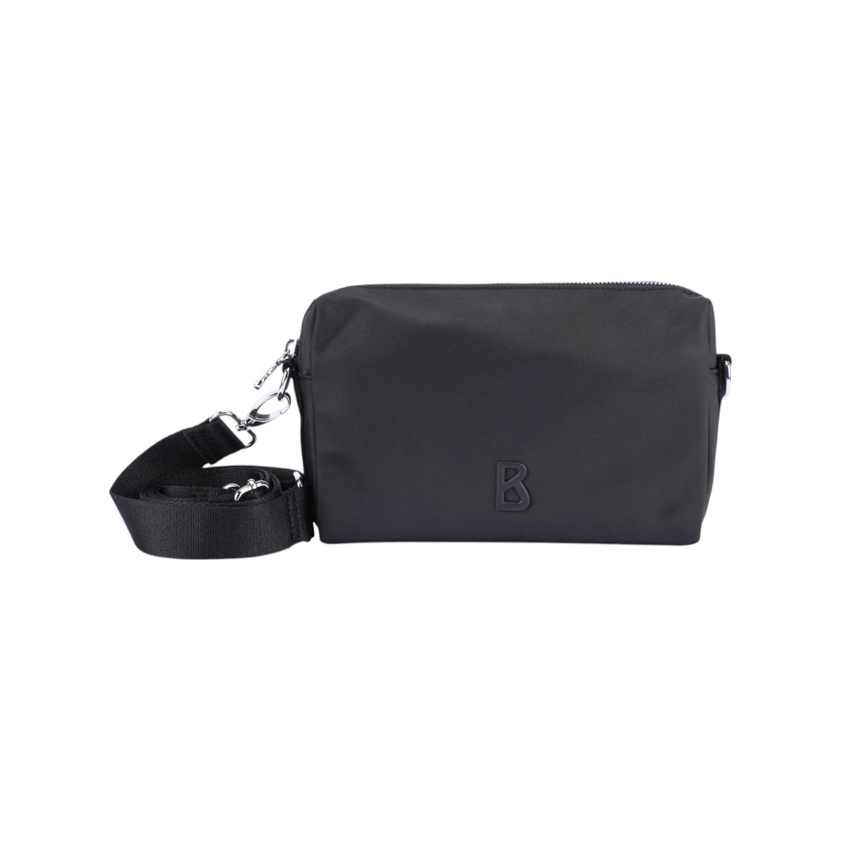 Schultertasche VERBIER PLAY 1.0 PUKIE