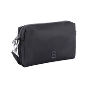 Schultertasche VERBIER PLAY 1.0 PUKIE