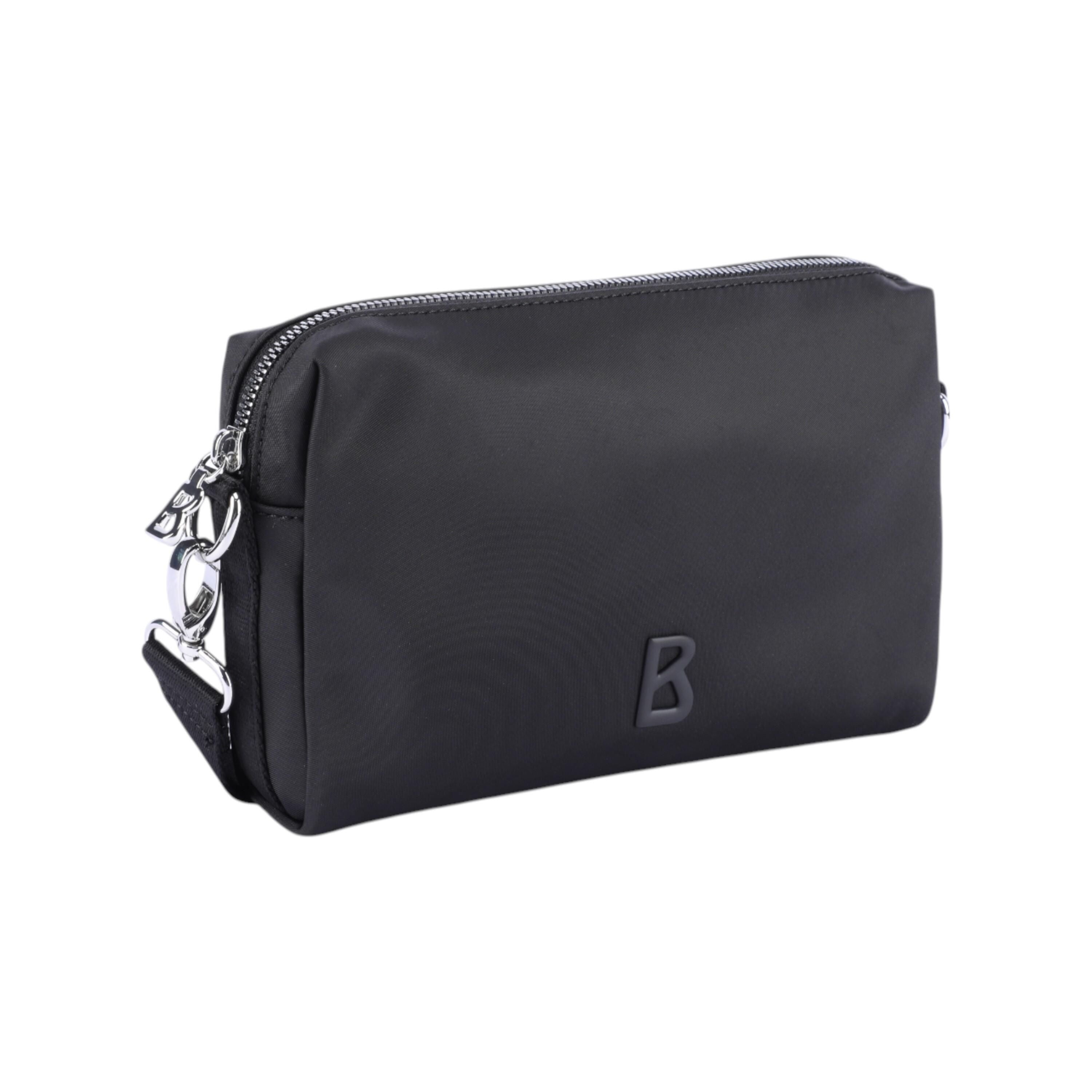 Schultertasche VERBIER PLAY 1.0 PUKIE