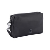 Schultertasche VERBIER PLAY 1.0 PUKIE