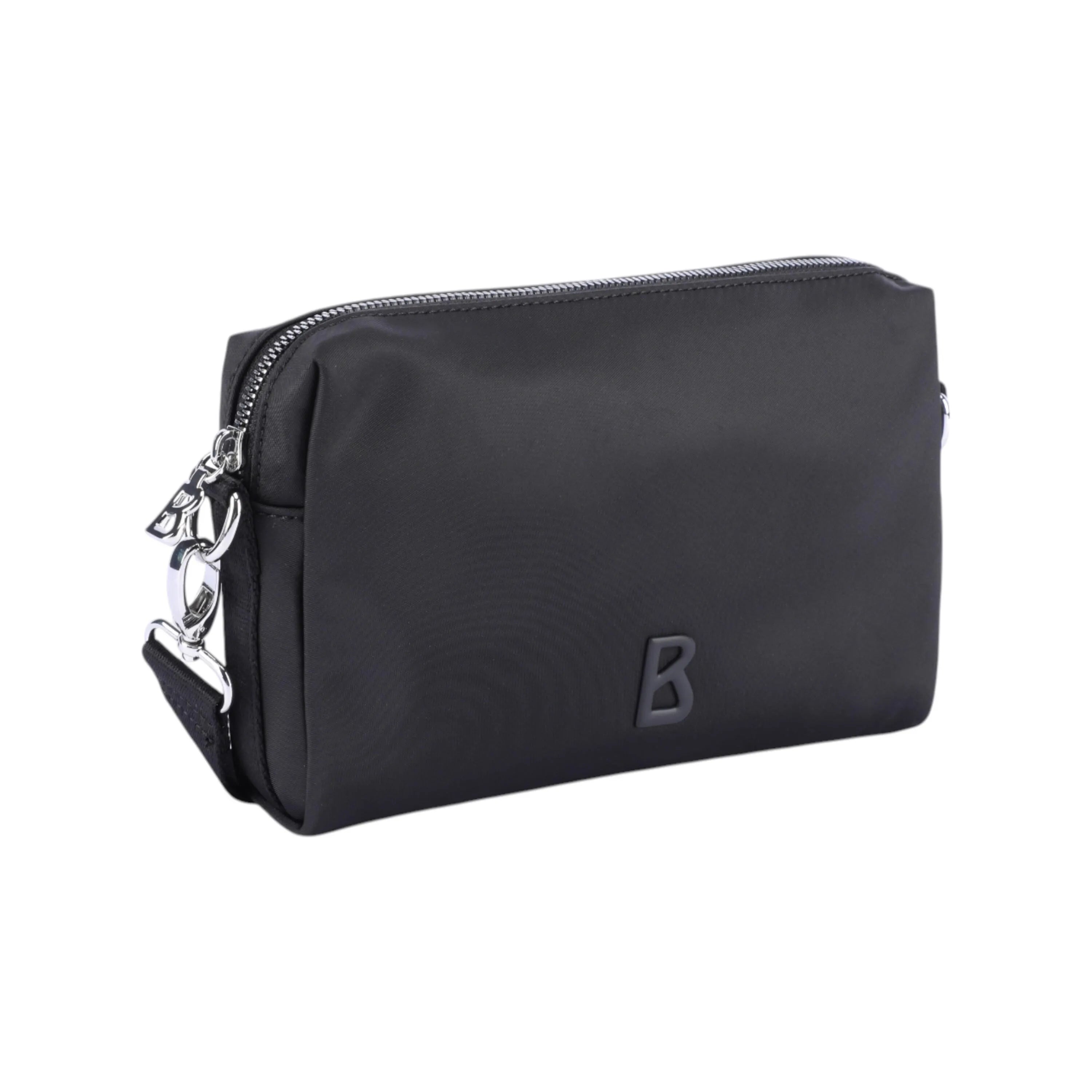 Schultertasche VERBIER PLAY 1.0 PUKIE