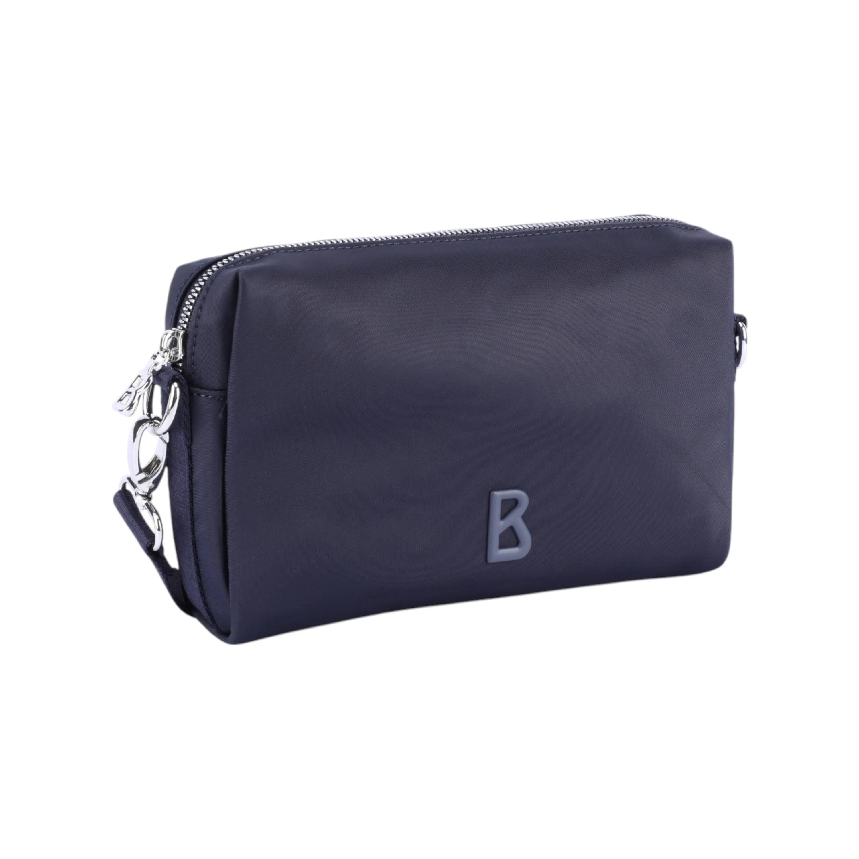 Schultertasche VERBIER PLAY 1.0 PUKIE
