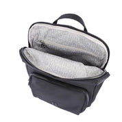 Rucksack VERBIER PLAY 1.0 MAXI