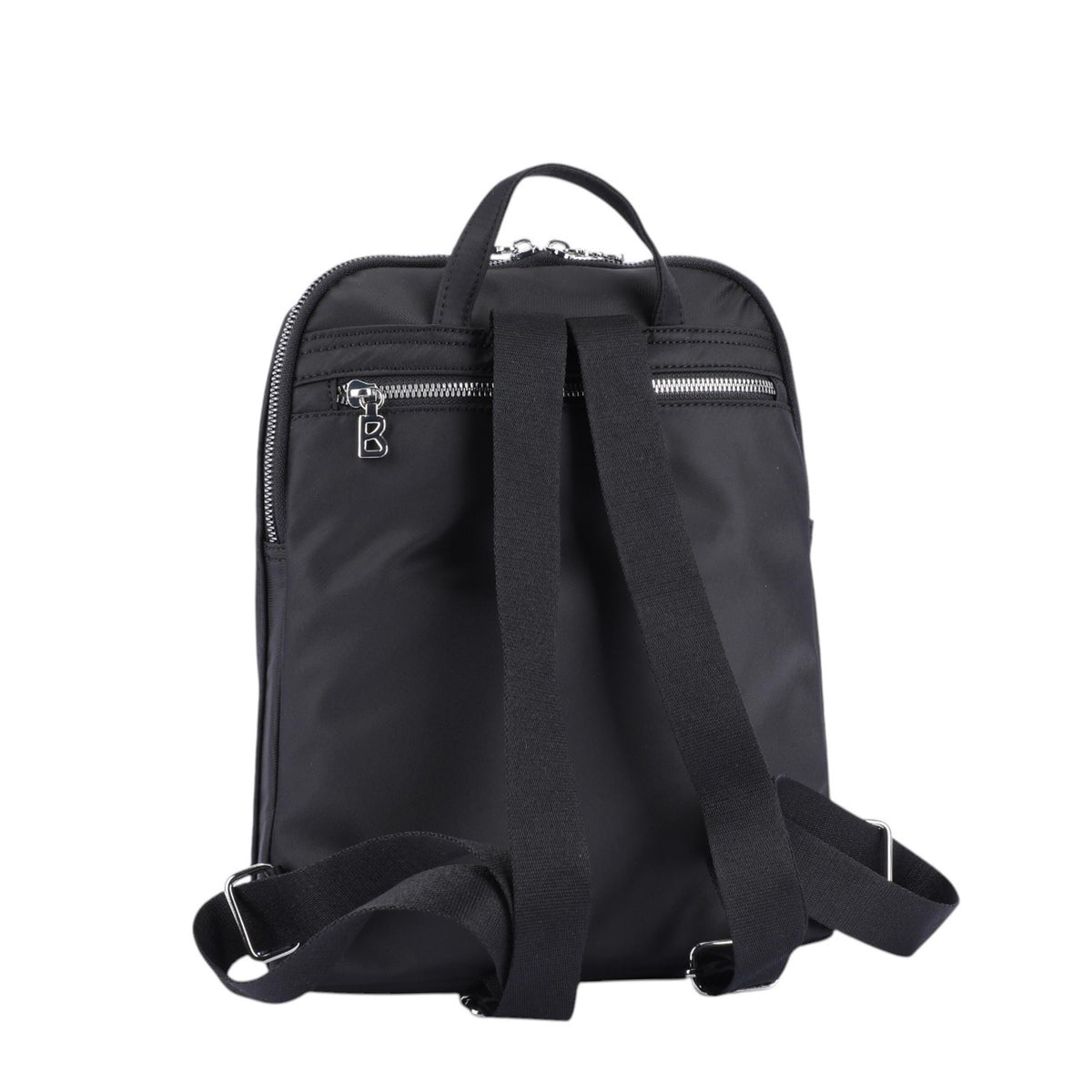 Rucksack VERBIER PLAY 1.0 MAXI