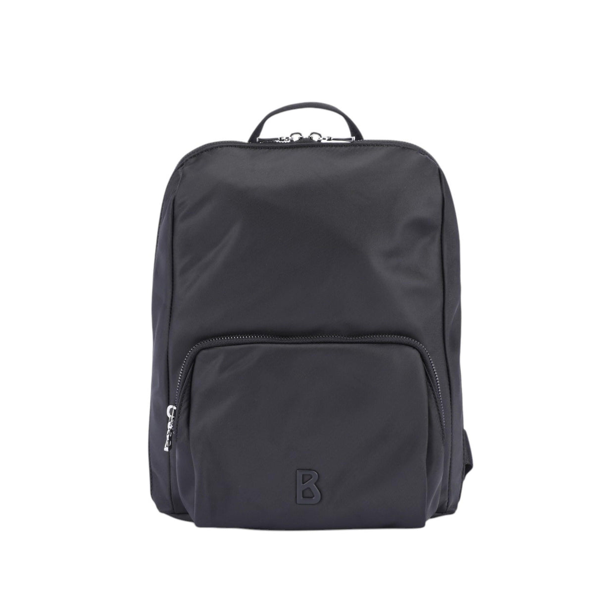 Rucksack VERBIER PLAY 1.0 MAXI