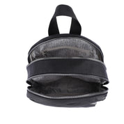 Rucksack VERBIER PLAY 1.0 HERMINE