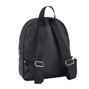 Rucksack VERBIER PLAY 1.0 HERMINE
