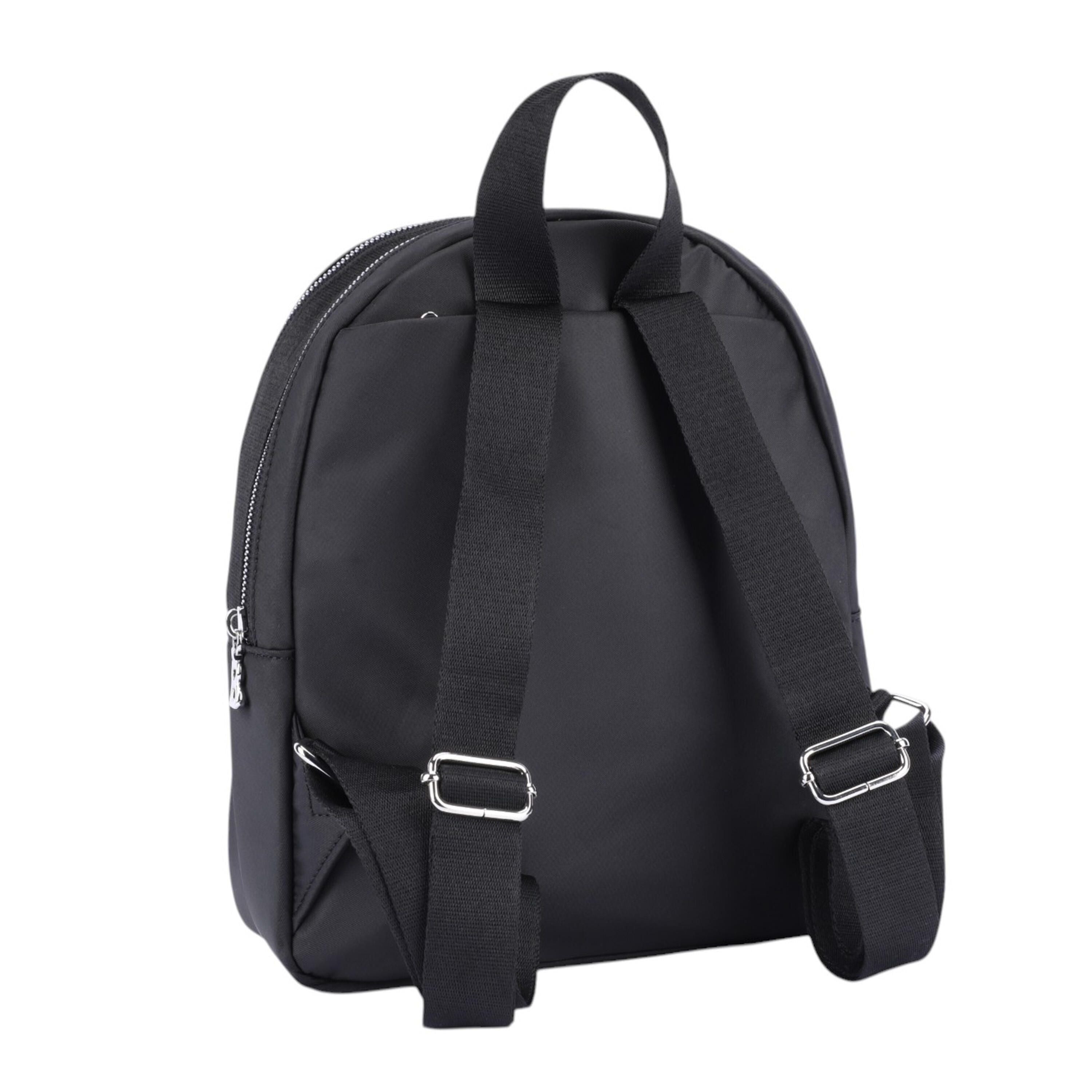 Rucksack VERBIER PLAY 1.0 HERMINE