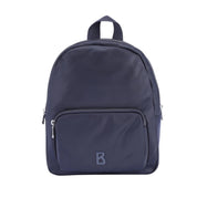 Rucksack VERBIER PLAY 1.0 HERMINE