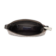 Schultertasche GIOIELLO EUNIKE
