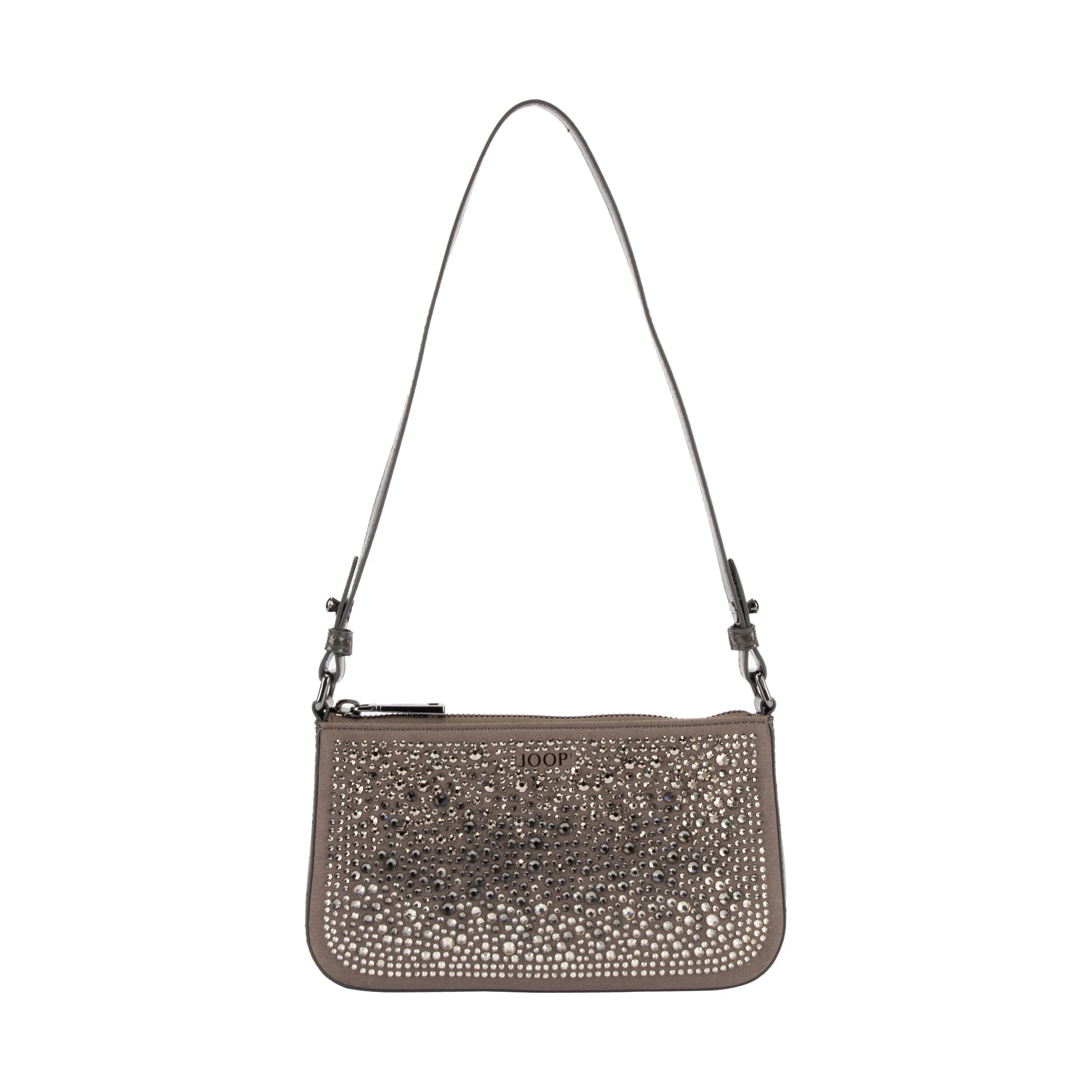 Schultertasche GIOIELLO EUNIKE