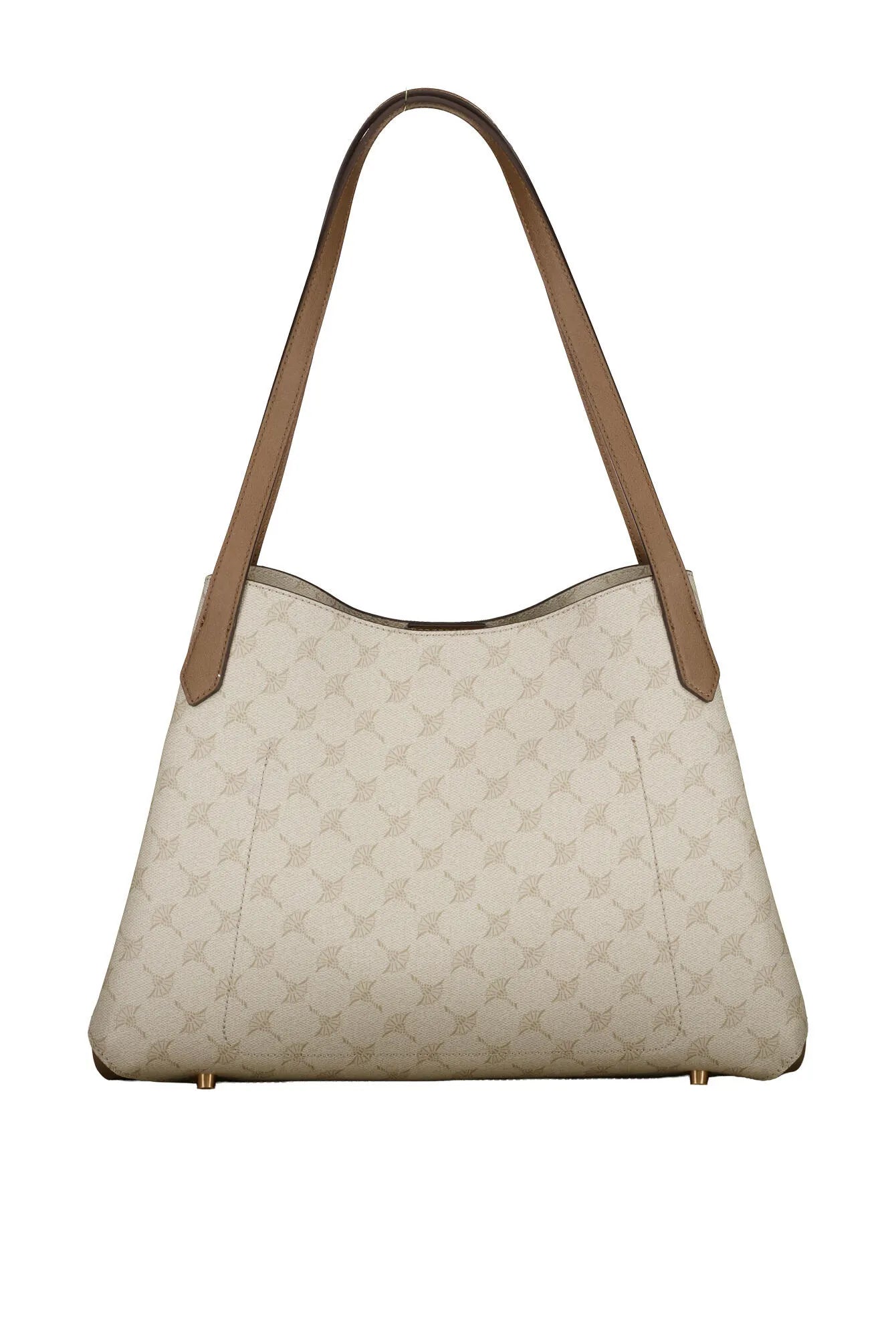 Shopper MAZZOLINO RAHEL