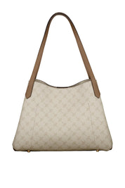 Shopper MAZZOLINO RAHEL