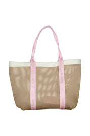 Shopper LIDO