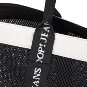 Shopper LIDO