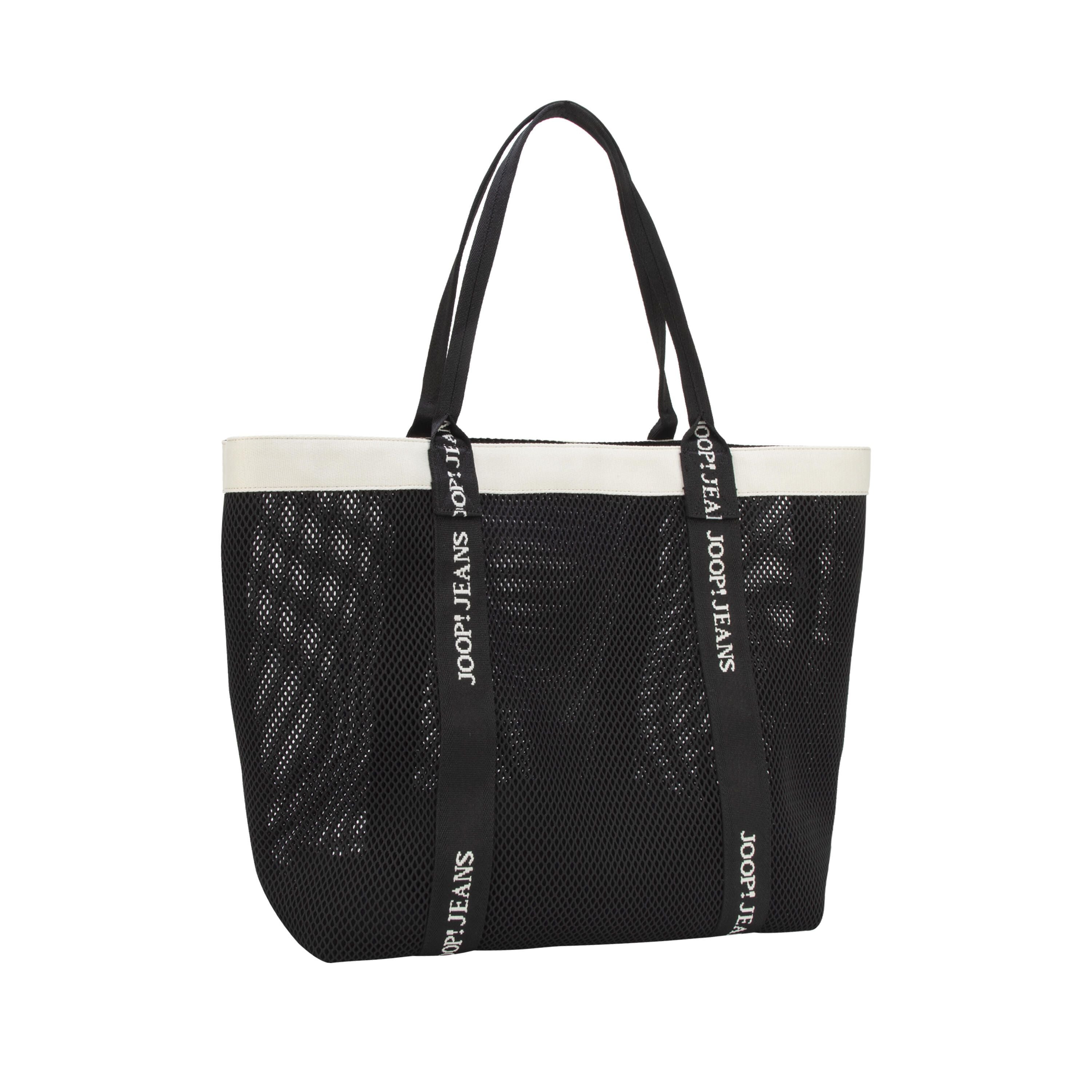 Shopper LIDO