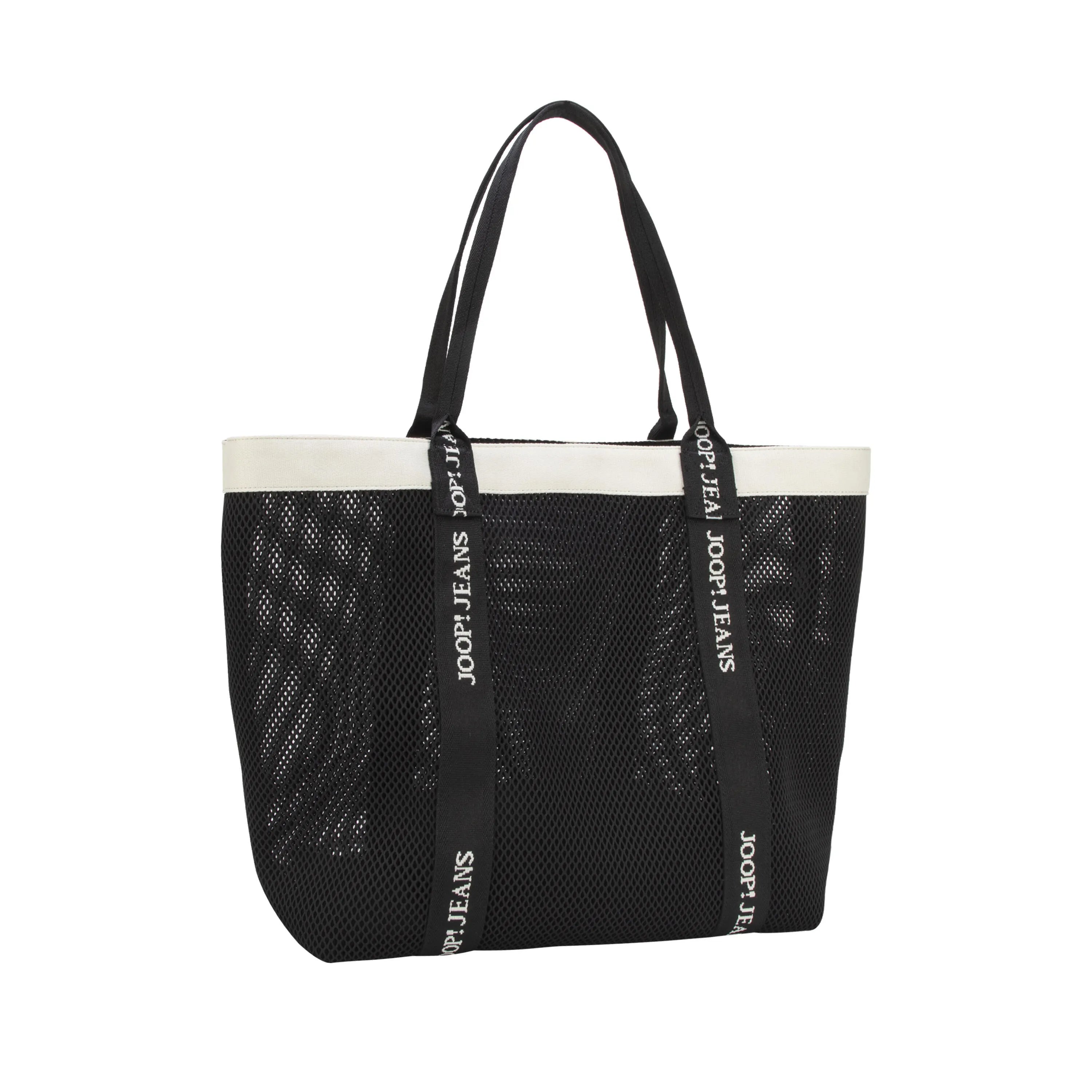 Shopper LIDO