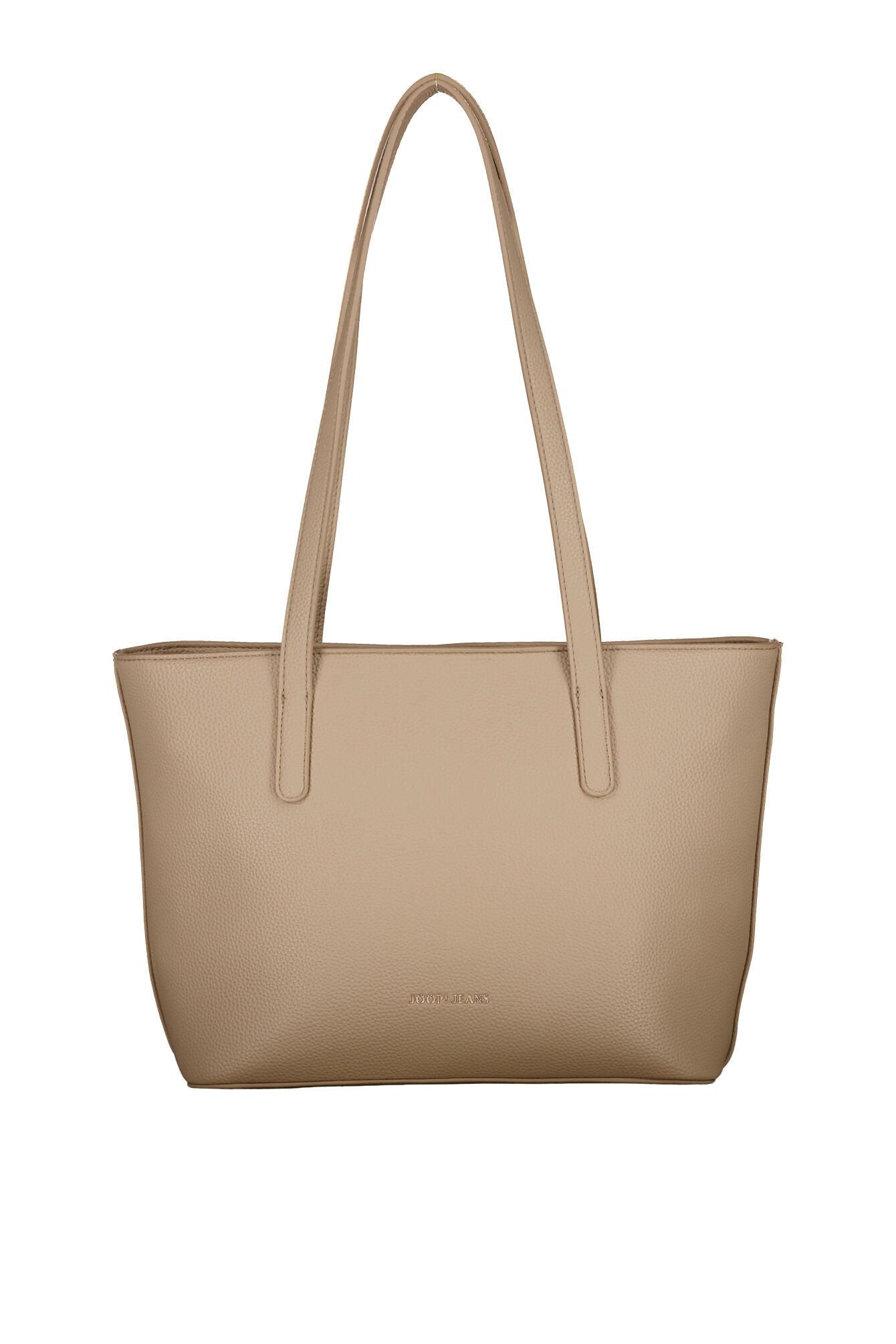 Shopper SALVE LARA