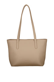 Shopper SALVE LARA