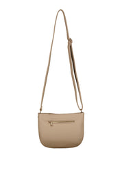 Schultertasche SALVE STELLA