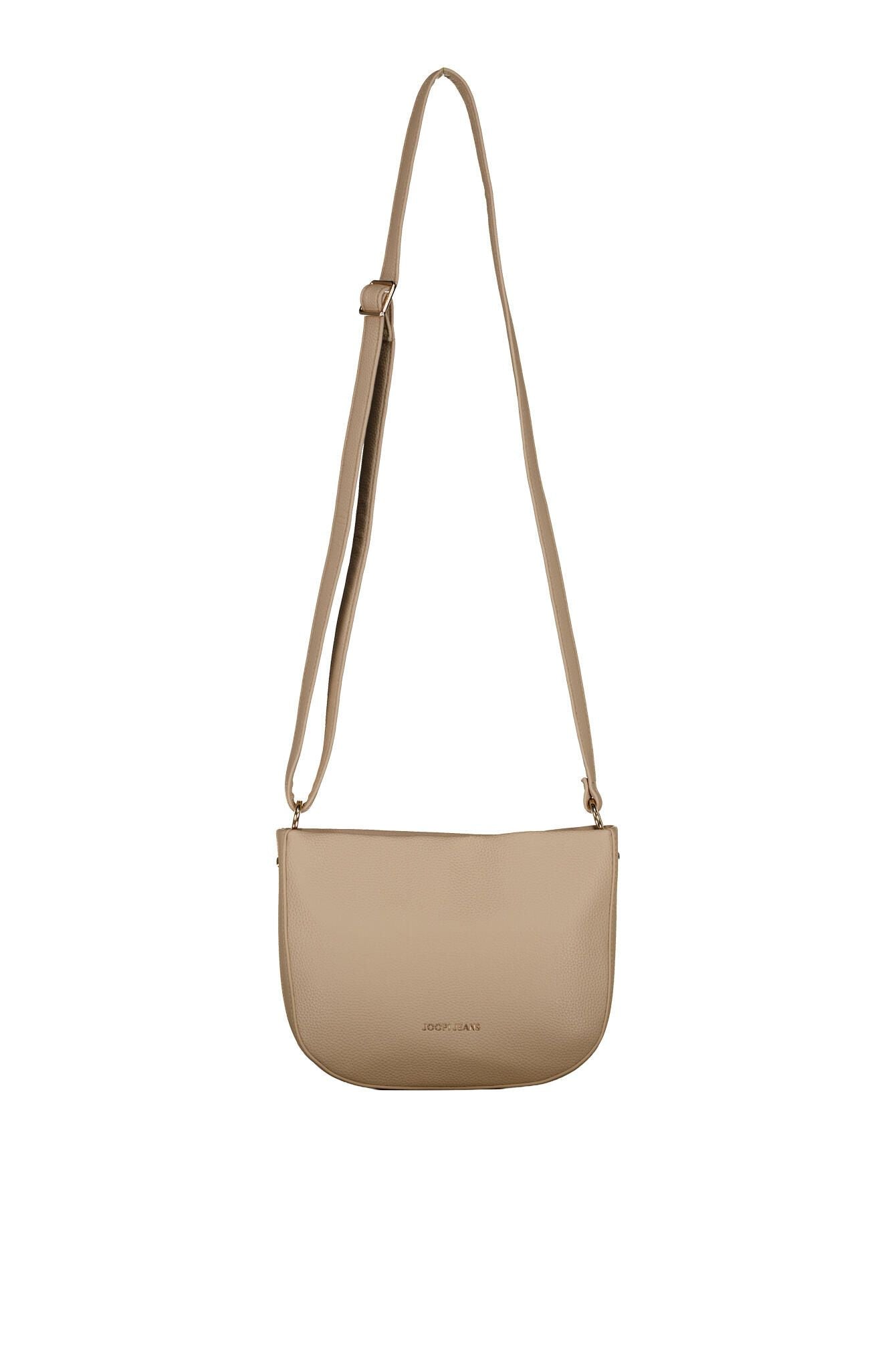 Schultertasche SALVE STELLA