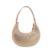 Schultertasche GIOIELLO