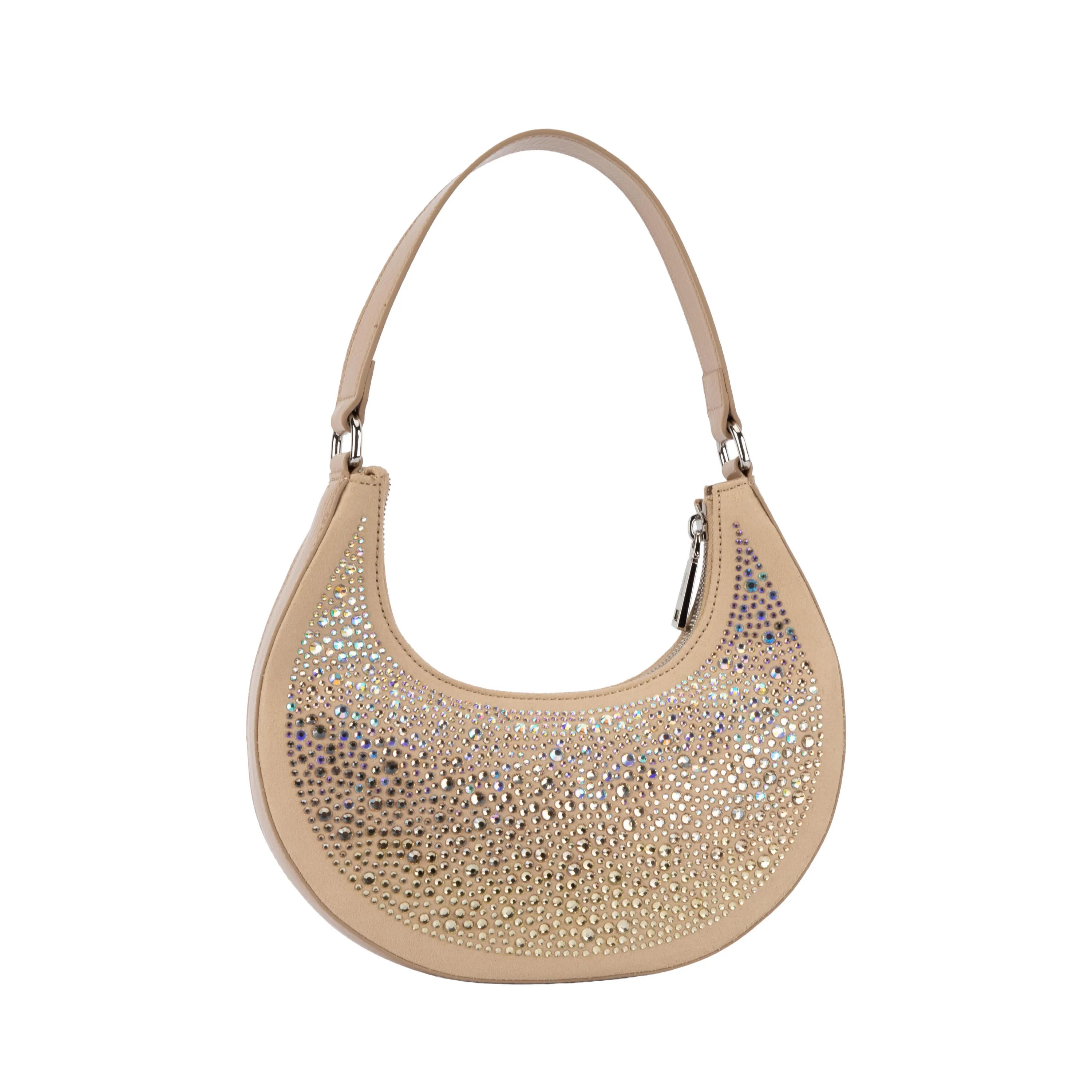 Schultertasche GIOIELLO