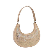 Schultertasche GIOIELLO