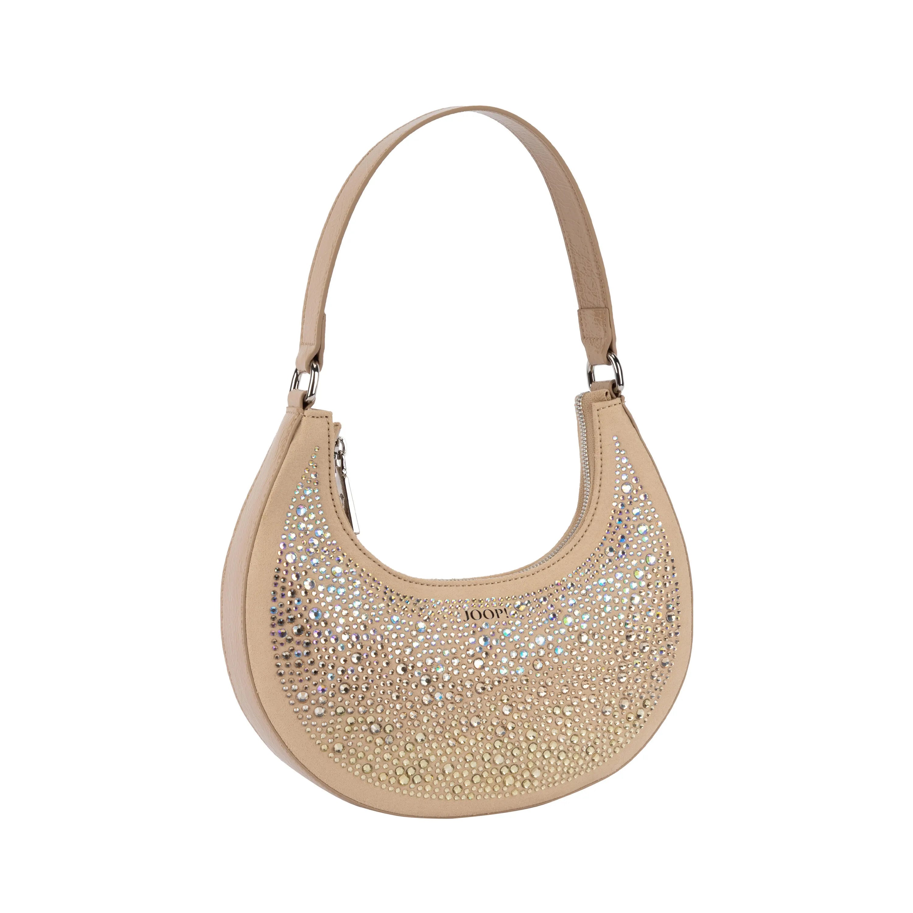 Schultertasche GIOIELLO
