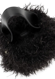 Handtasche LIONNE