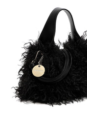 Handtasche LIONNE